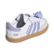 Adidas Samba OG CF EL I